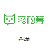 佛坪机房客户医疗行业