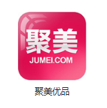 佛坪机房电商托管