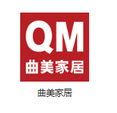 佛坪机房客户家居行业