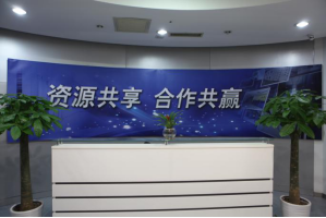 佛坪服务器托管5月最新价格